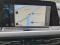 preview Volkswagen Golf #2
