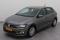 preview Volkswagen Polo #0