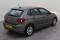 preview Volkswagen Polo #4