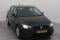 preview Seat Ibiza #2