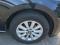 preview Seat Ibiza #5