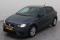 preview Seat Ibiza #0