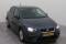 preview Seat Ibiza #3