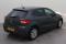 preview Seat Ibiza #4