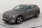 preview Audi E-TRON #0