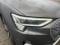 preview Audi E-TRON #3