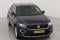 preview Volkswagen T-Roc #4
