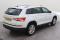 preview Skoda Kodiaq #4