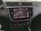 preview Seat Ibiza #1