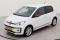 preview Volkswagen up! #0