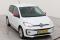 preview Volkswagen up! #2