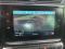 preview Citroen C3 #2