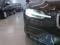 preview Volvo V60 #3