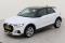 preview Audi A1 #0