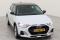 preview Audi A1 #3