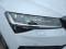 preview Skoda Superb #3