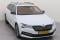 preview Skoda Superb #4