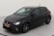 preview Seat Ibiza #0