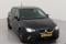 preview Seat Ibiza #3