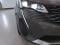 preview Peugeot 5008 #3