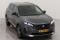 preview Peugeot 5008 #4