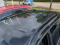 preview Skoda Kamiq #5