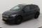 preview Skoda Enyaq #0