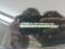 preview Skoda Enyaq #2