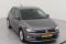 preview Volkswagen Polo #3