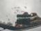 preview Volkswagen T-Cross #1