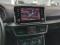 preview Seat Tarraco #1
