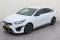 preview Kia cee'd #0