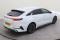 preview Kia cee'd #4