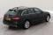 preview Audi A4 #4