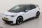 preview Volkswagen ID.3 #0