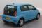 preview Volkswagen up! #3