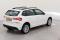 preview Skoda Kamiq #5