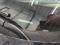preview Volkswagen T-Roc #2
