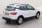 preview Seat Arona #3