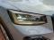 preview Audi Q2 #3