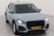 preview Audi Q2 #4