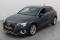 preview Audi A3 #0