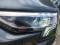 preview Audi A3 #3