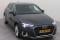 preview Audi A3 #4