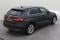 preview Audi A3 #5