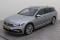 preview Volkswagen Passat Variant #0