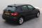 preview Audi A1 #3