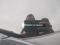 preview Volkswagen T-Cross #1