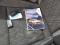 preview Skoda Karoq #5
