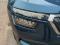 preview Skoda Kamiq #2